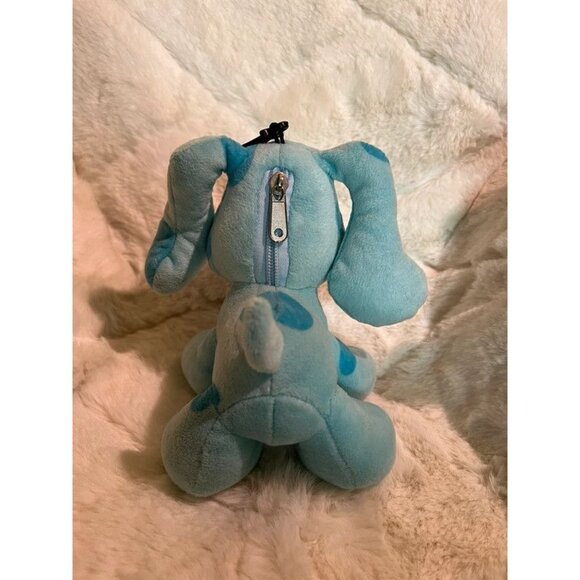 Disney Puppy Dog Pals - Blue Clues - Hound Dog - Toys Plush Stuffed Dogs ✨BOGO - Picture 11 of 12